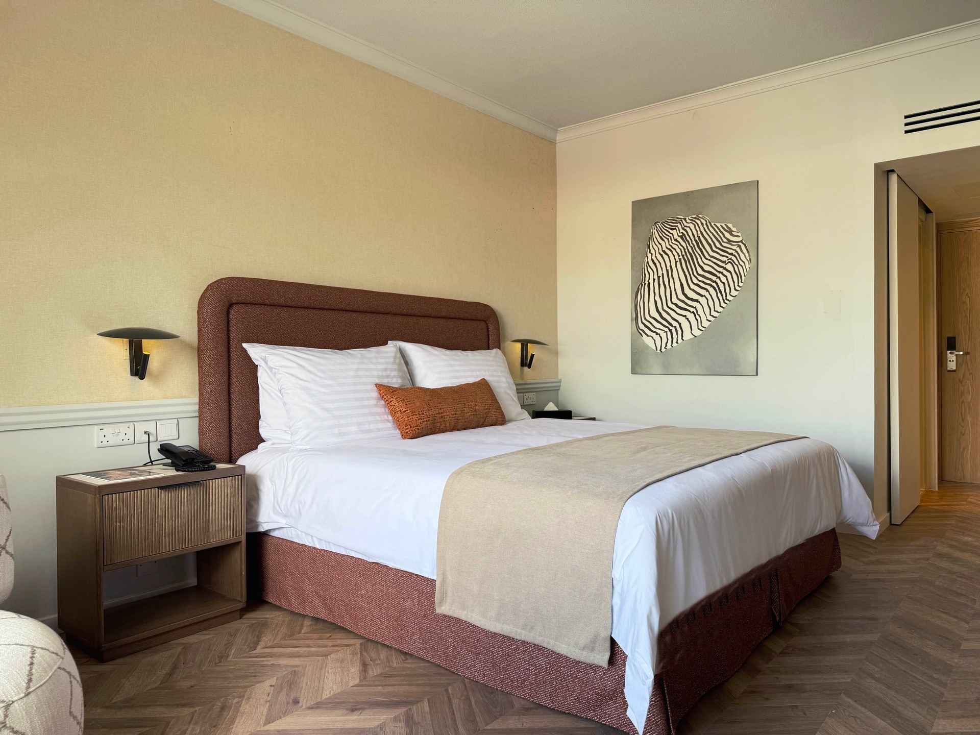 Louis Imperial Beach 10