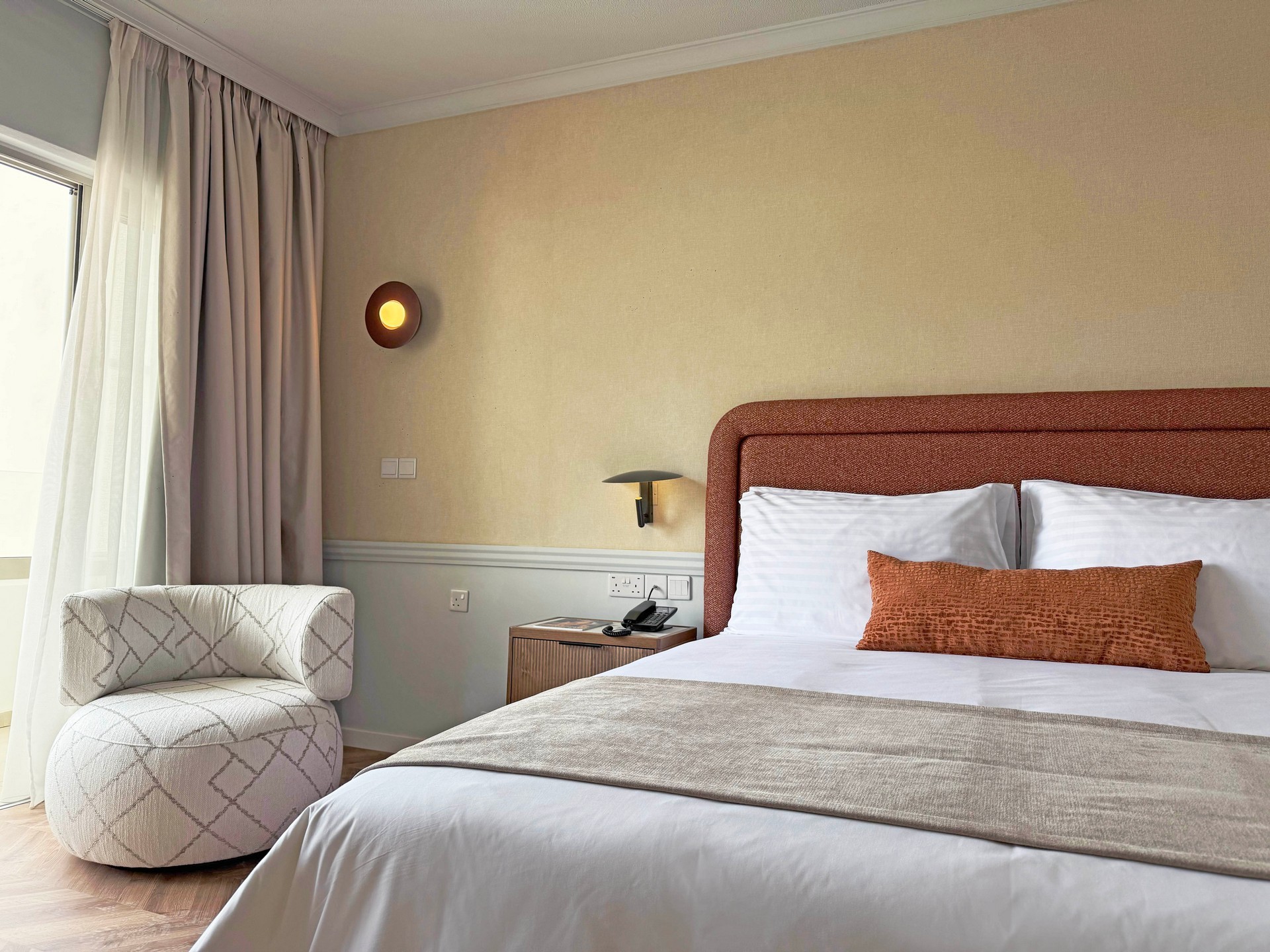 Louis Imperial Beach 7