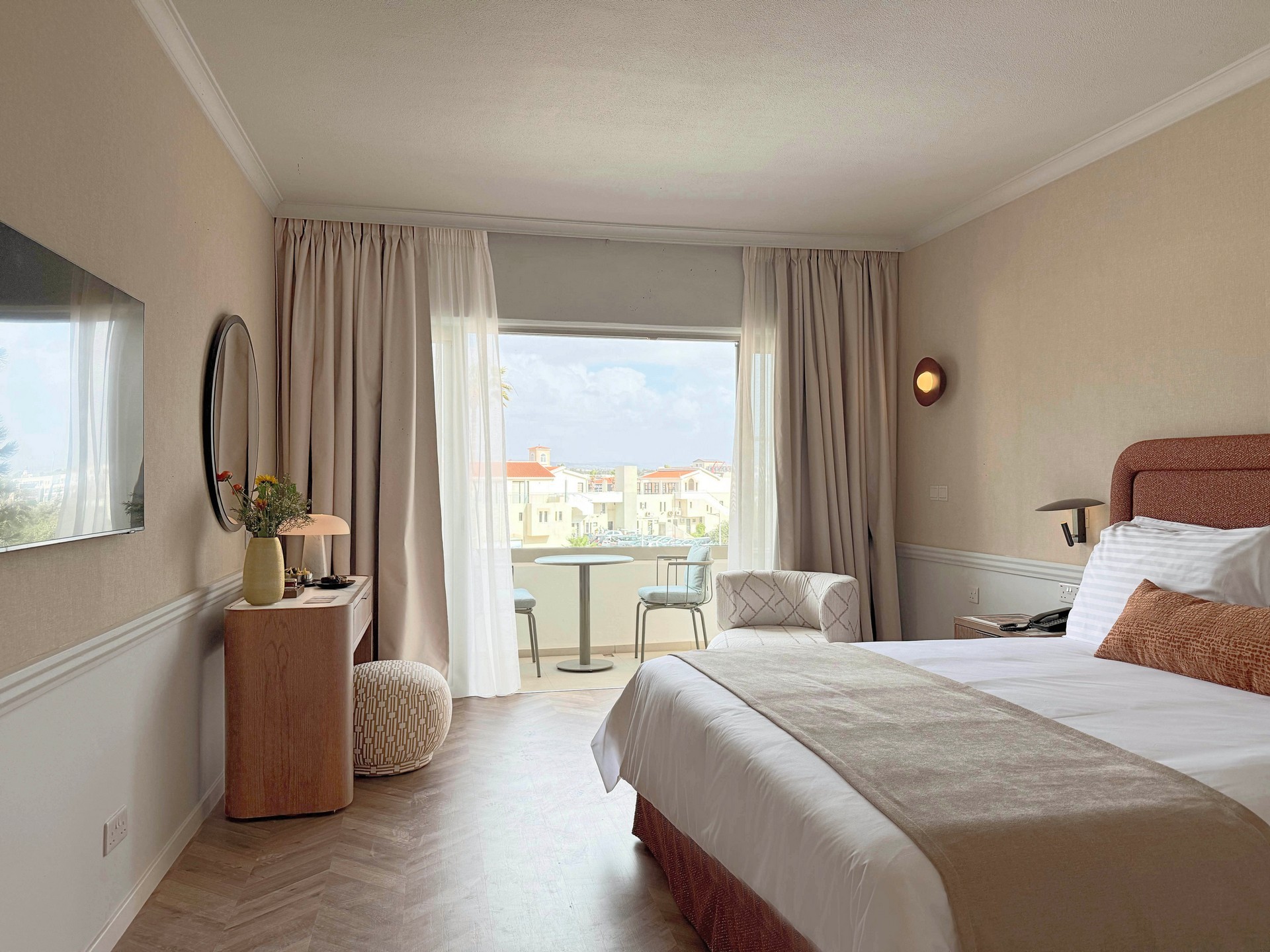 Louis Imperial Beach 8