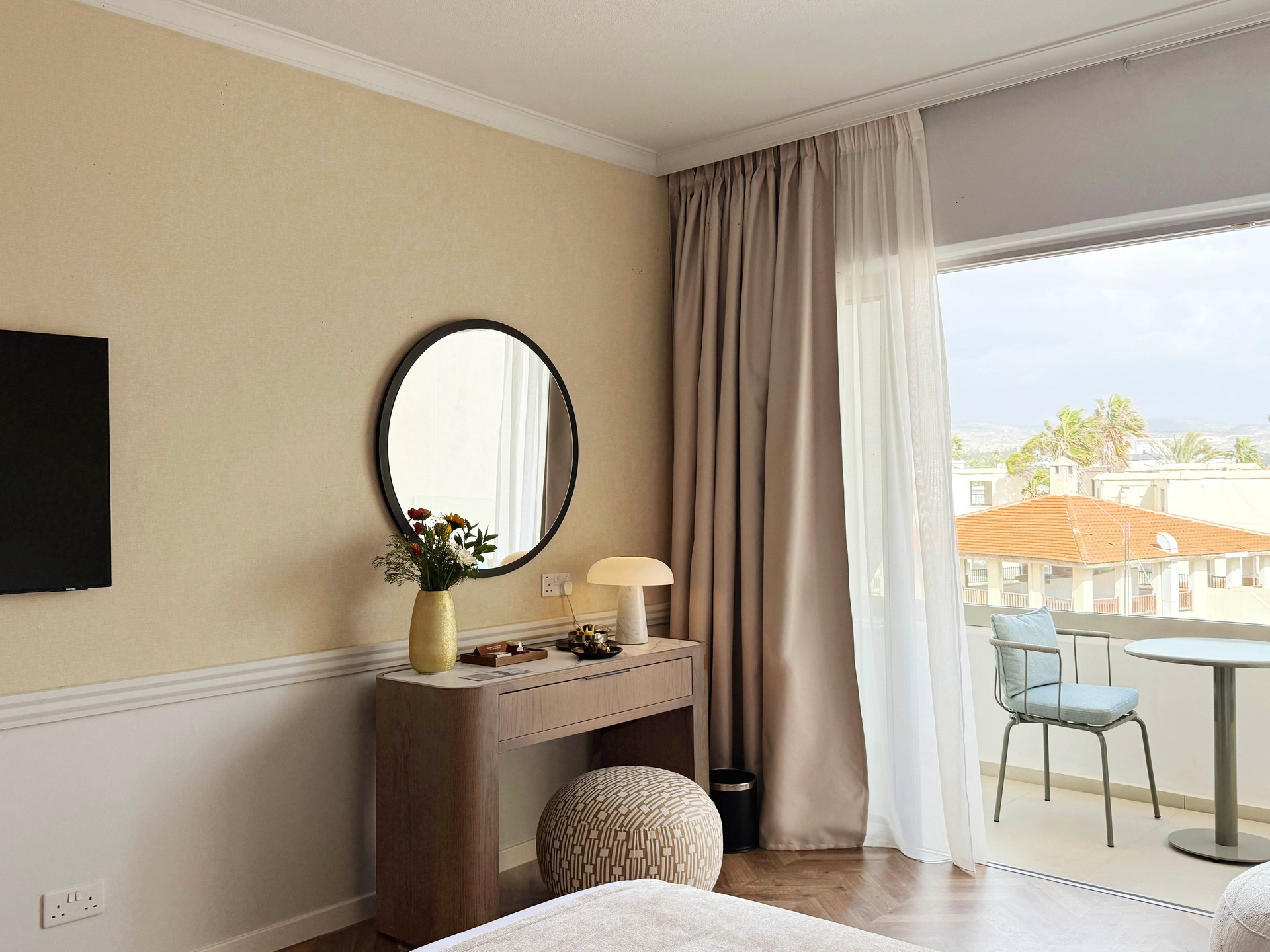 Louis Imperial Beach 9