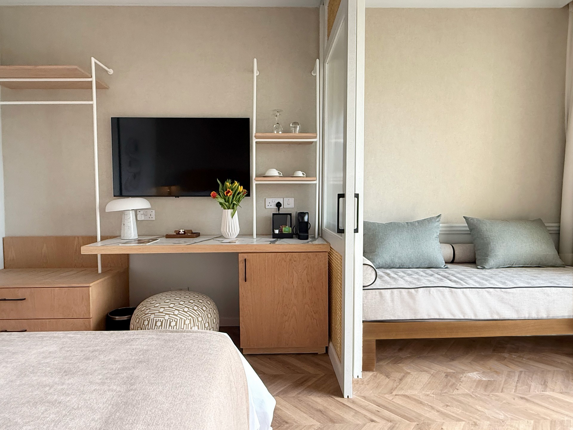 Louis Imperial Beach 15