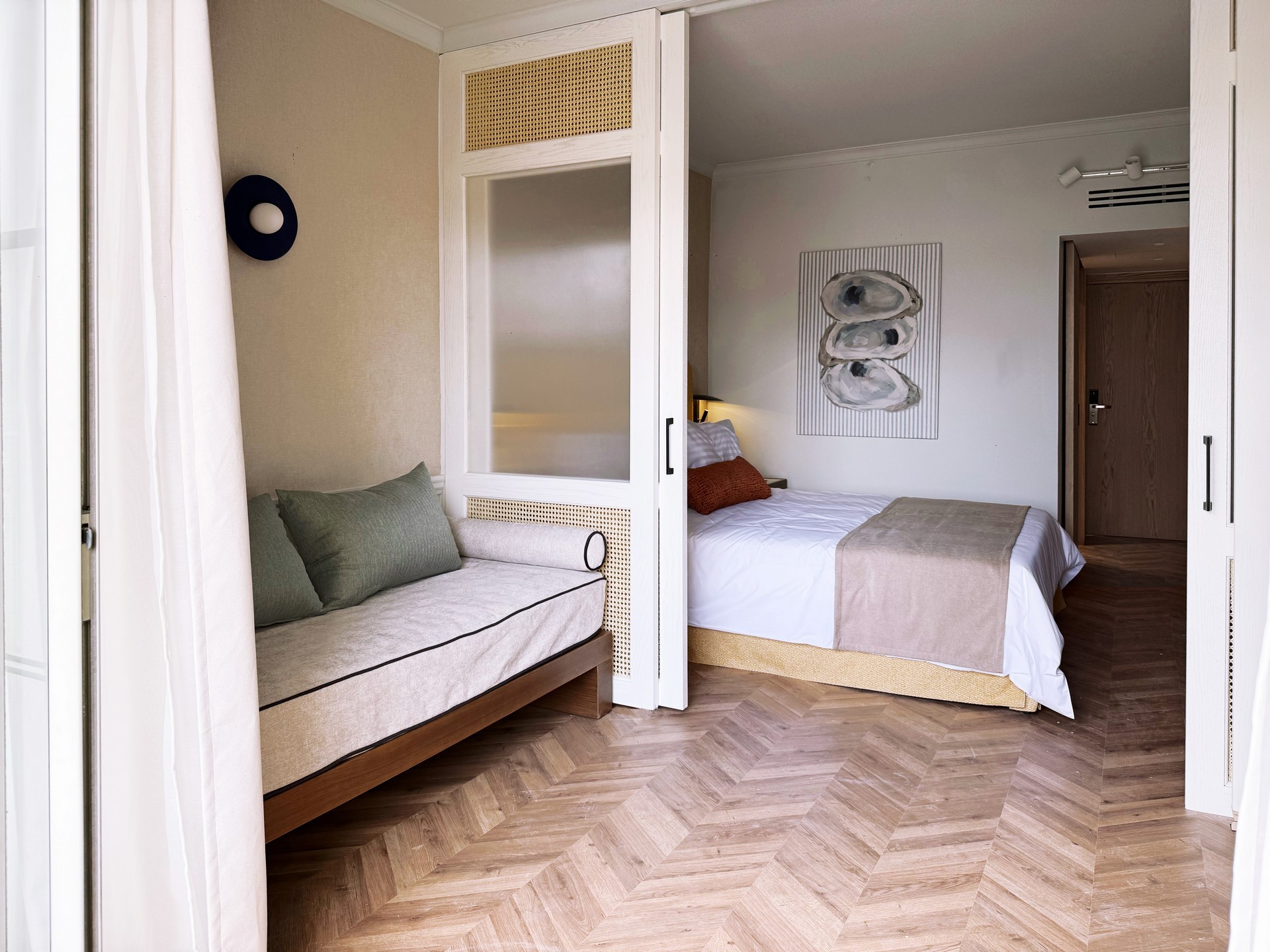 Louis Imperial Beach 16