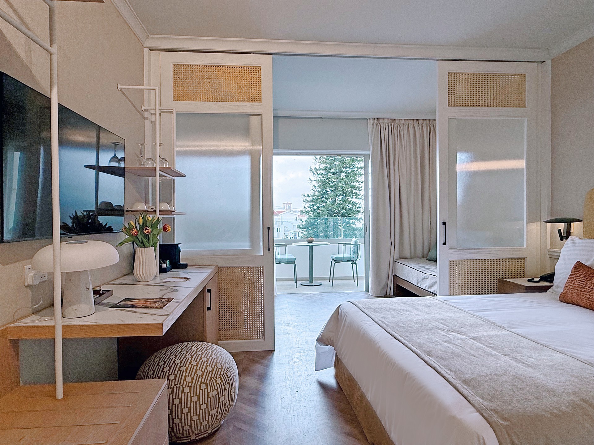 Louis Imperial Beach 17