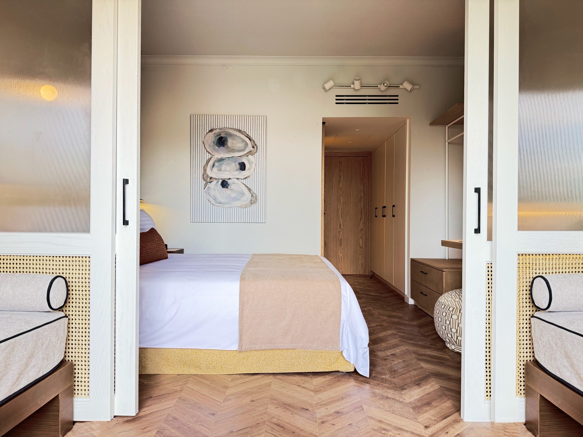 Louis Imperial Beach 13