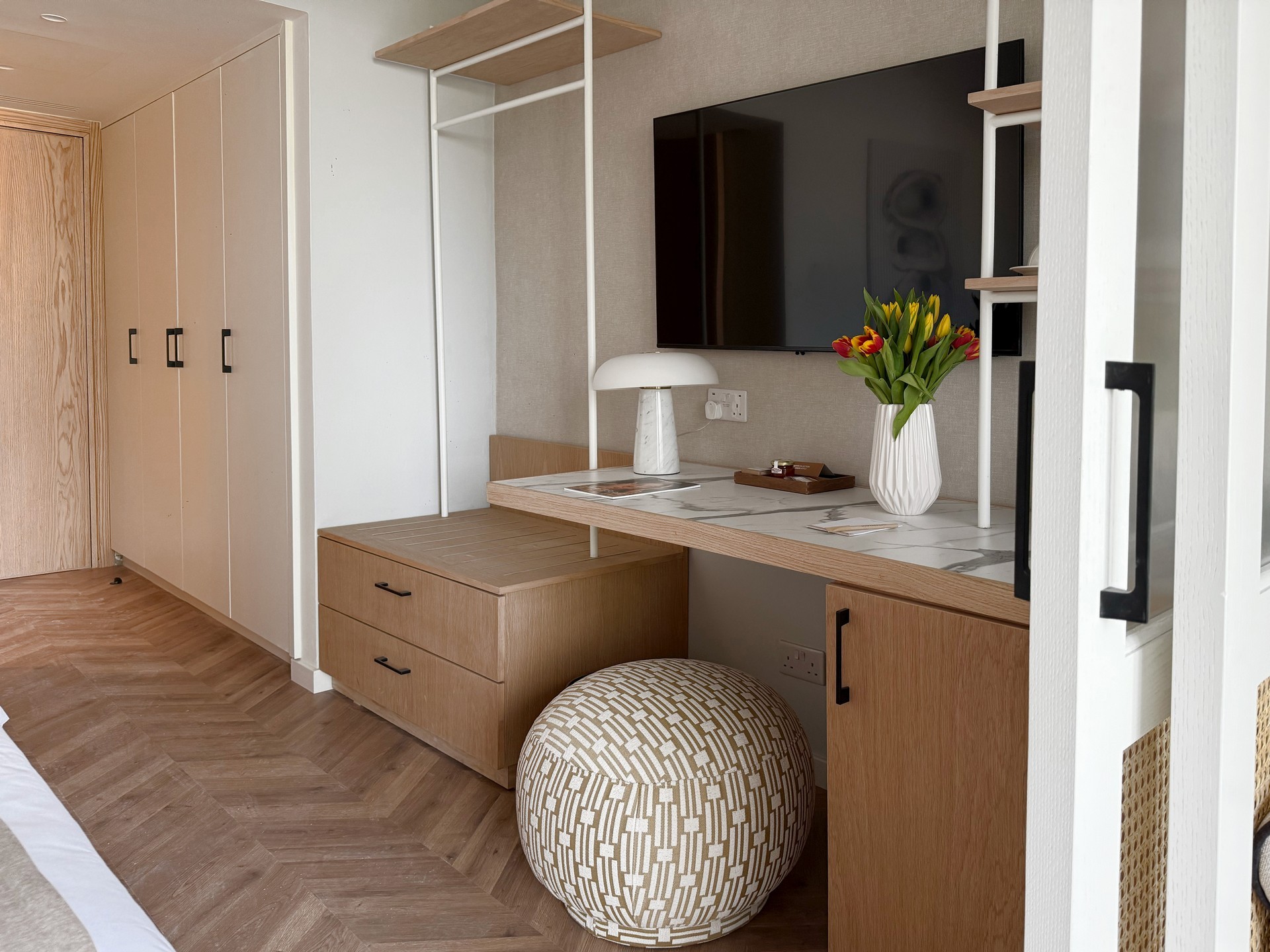 Louis Imperial Beach 14