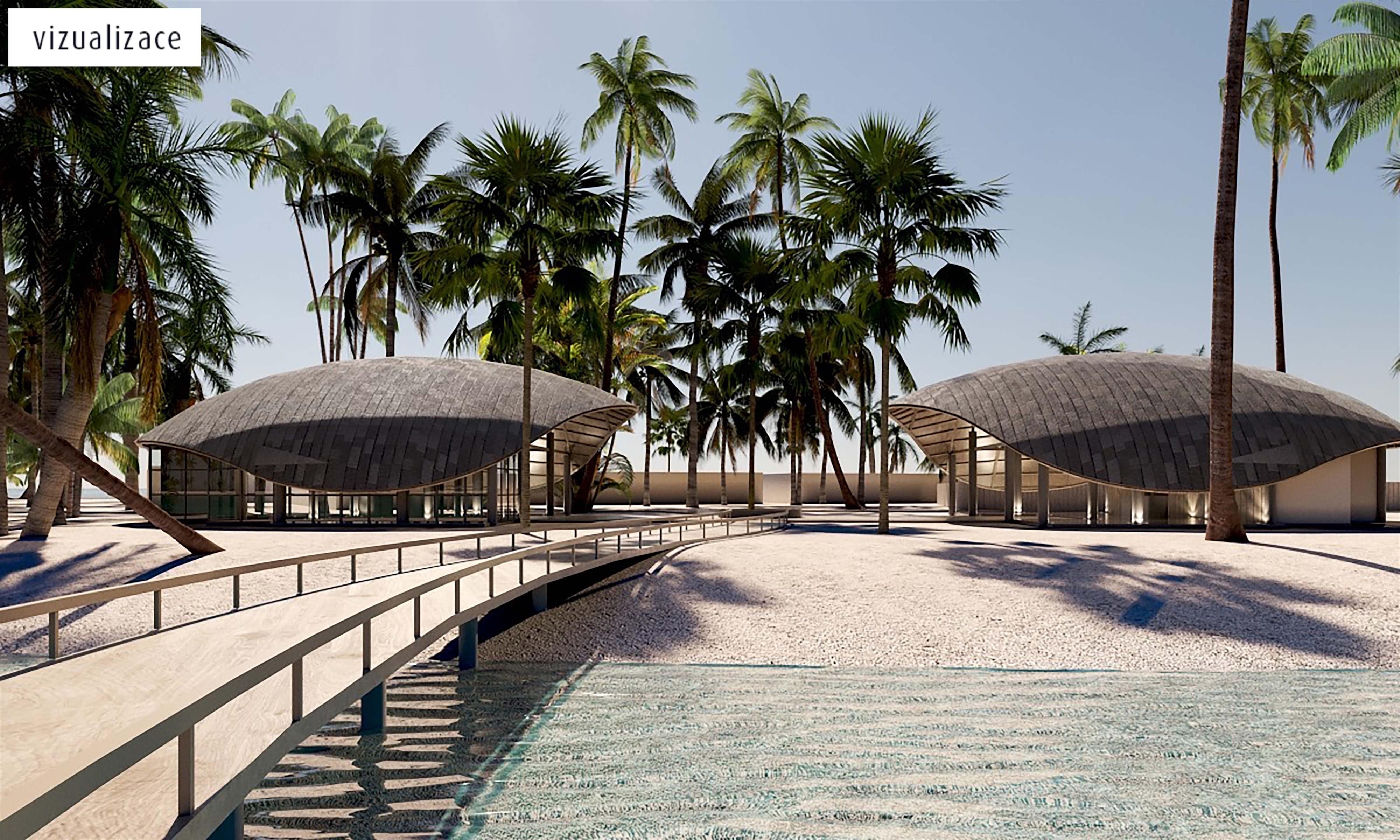 Ananea Madivaru Maldives