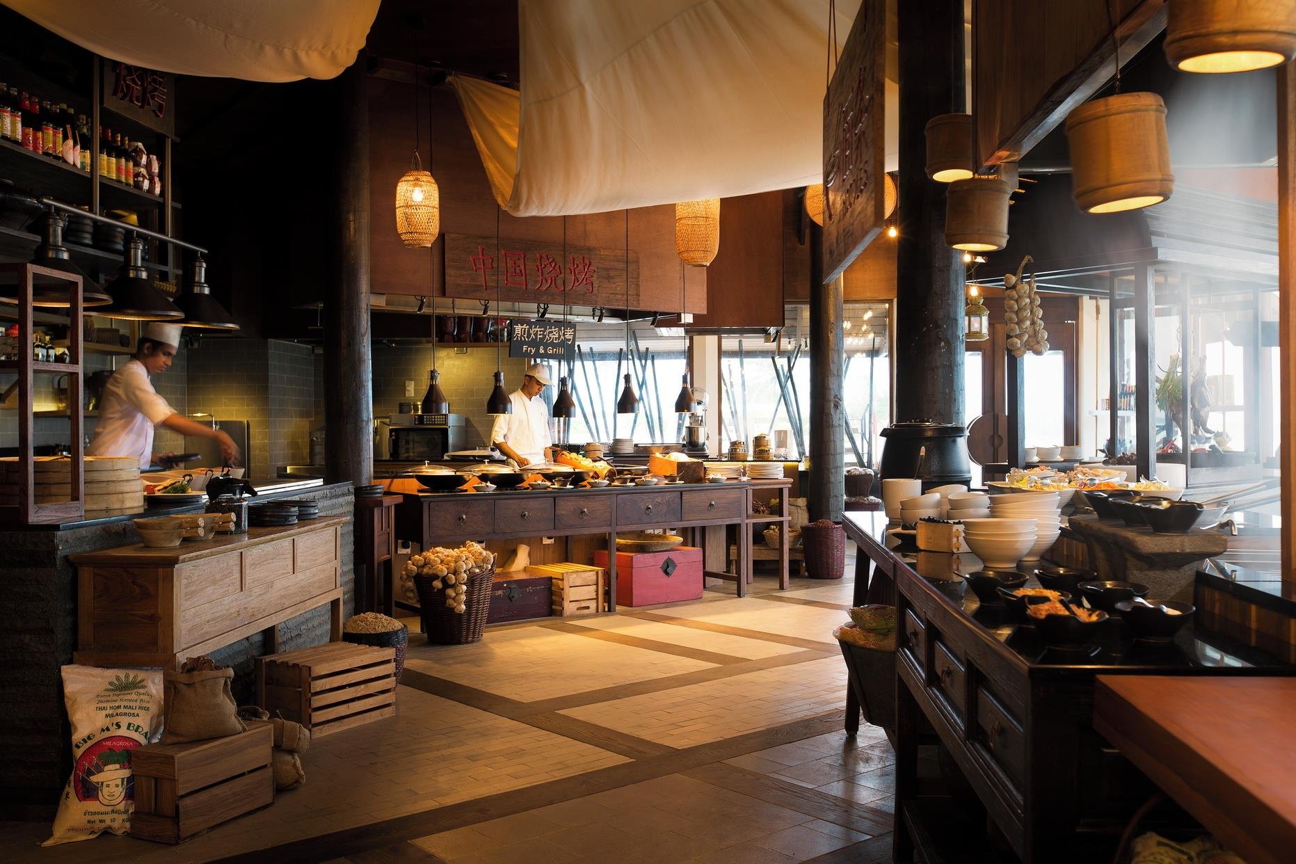 LUX* South Ari Atoll Resort & Villas