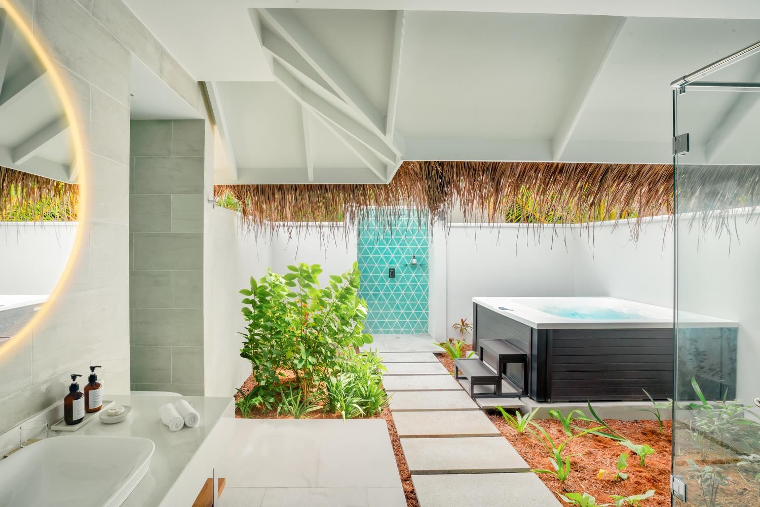Nova Maldives