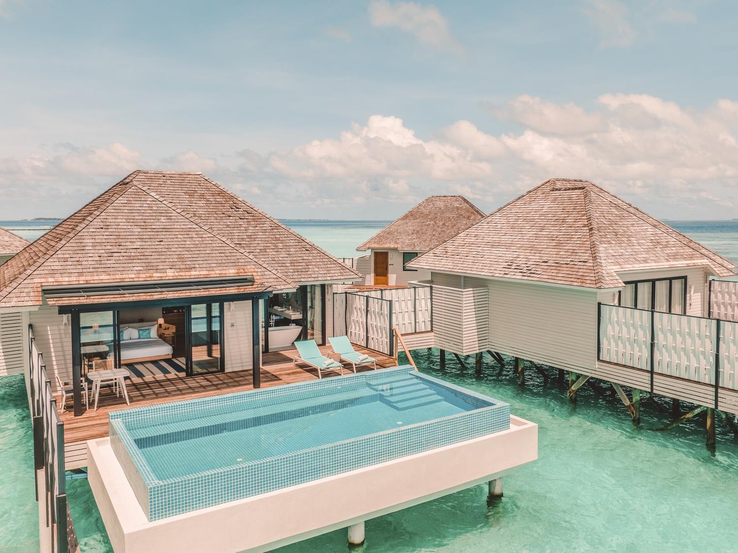Nova Maldives