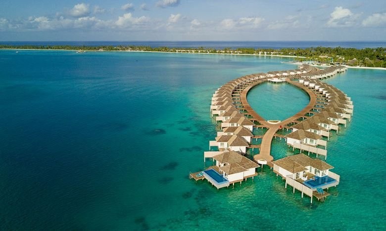 Kandima Maldives