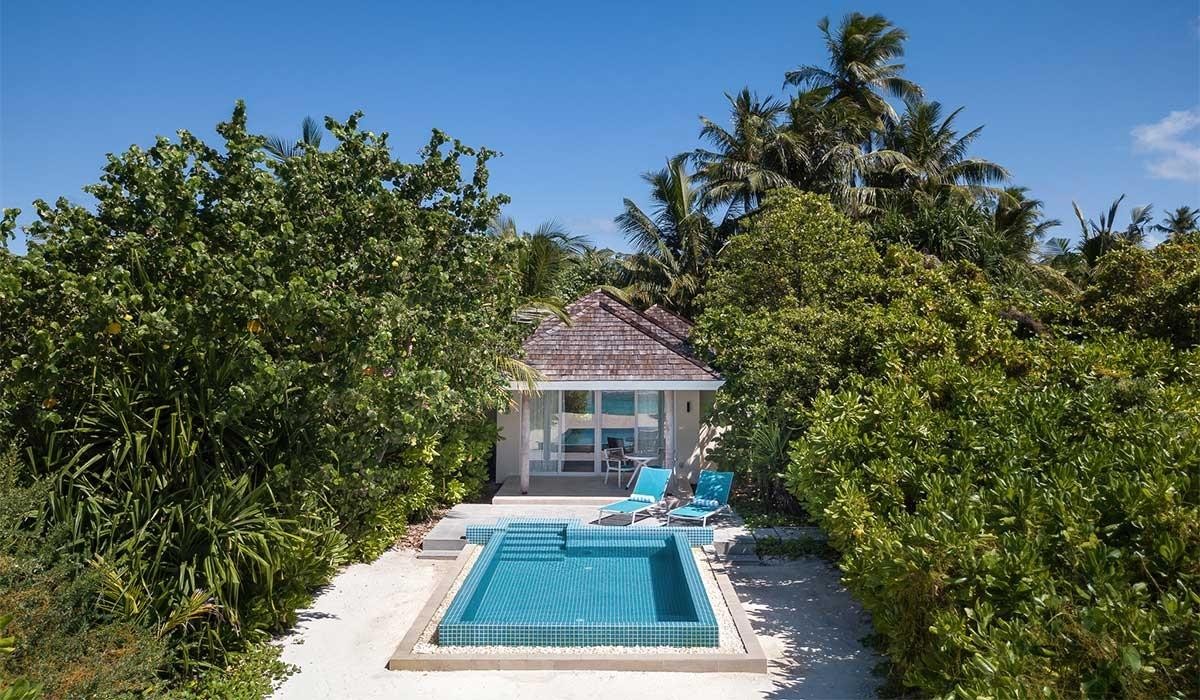 Kandima Maldives