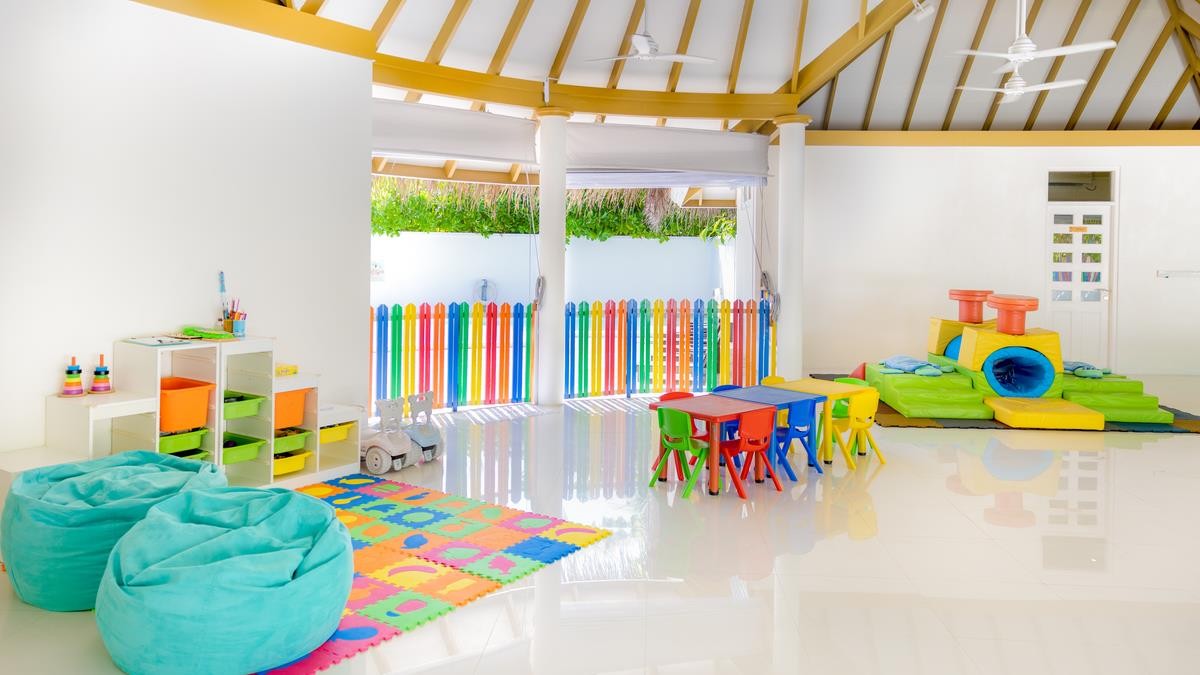 Sun Siyam Iru Veli 22