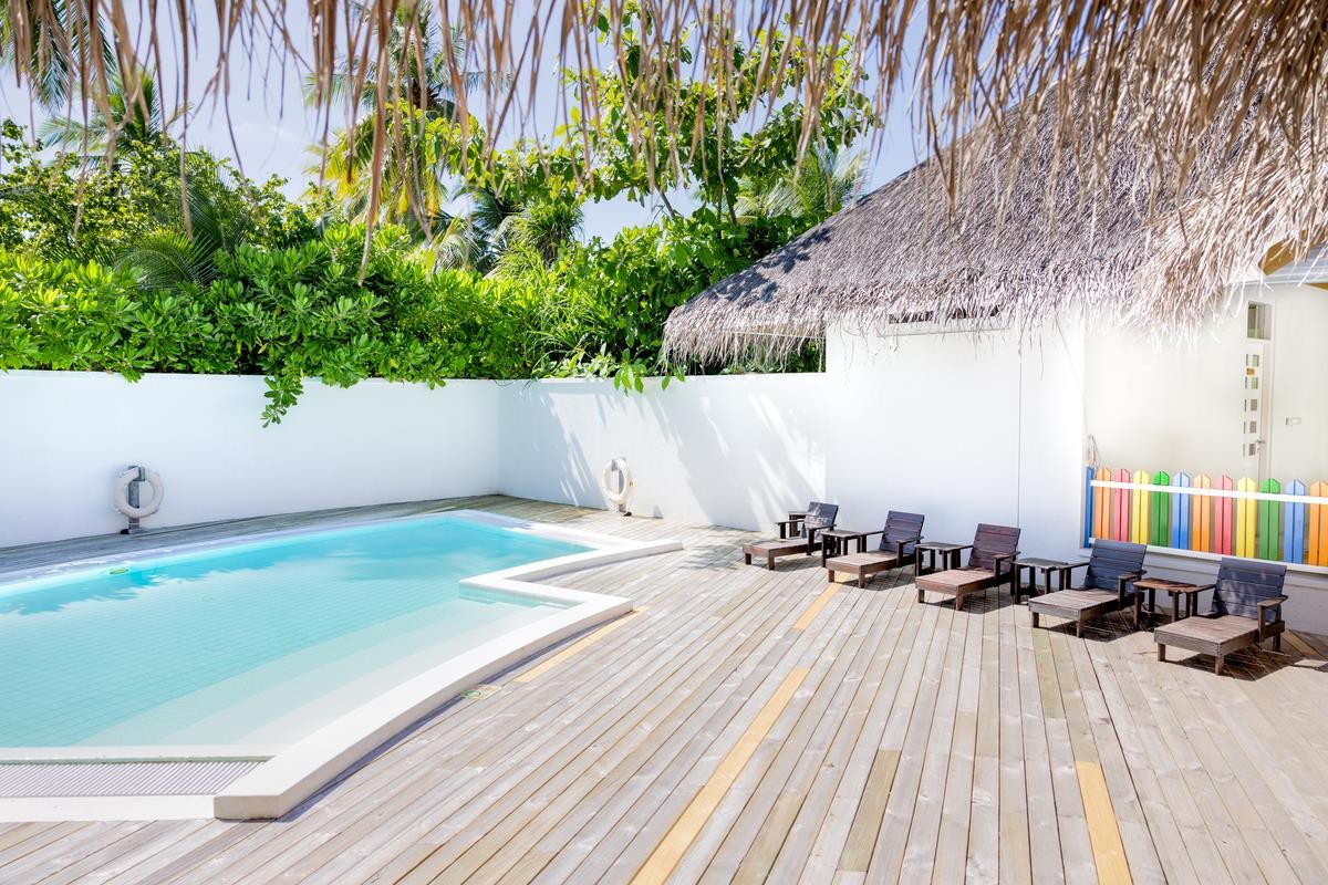 Sun Siyam Iru Veli 23