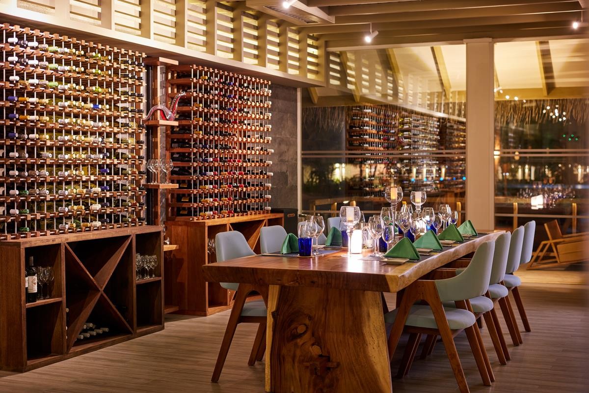 Sun Siyam Iru Veli 26