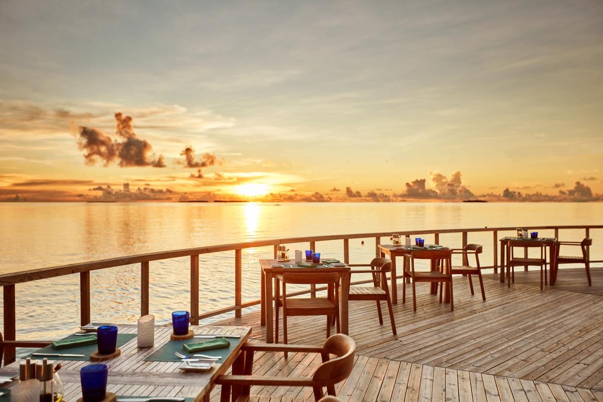 Sun Siyam Iru Veli 27