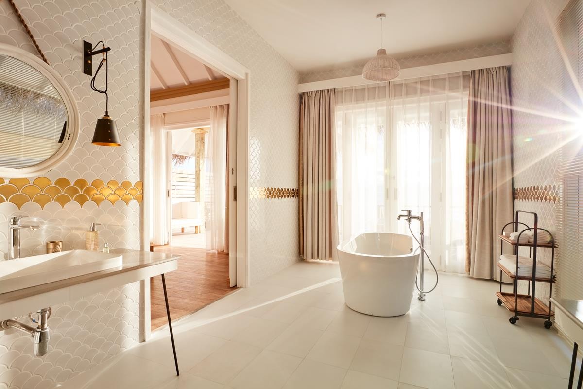 Sun Siyam Iru Veli 31