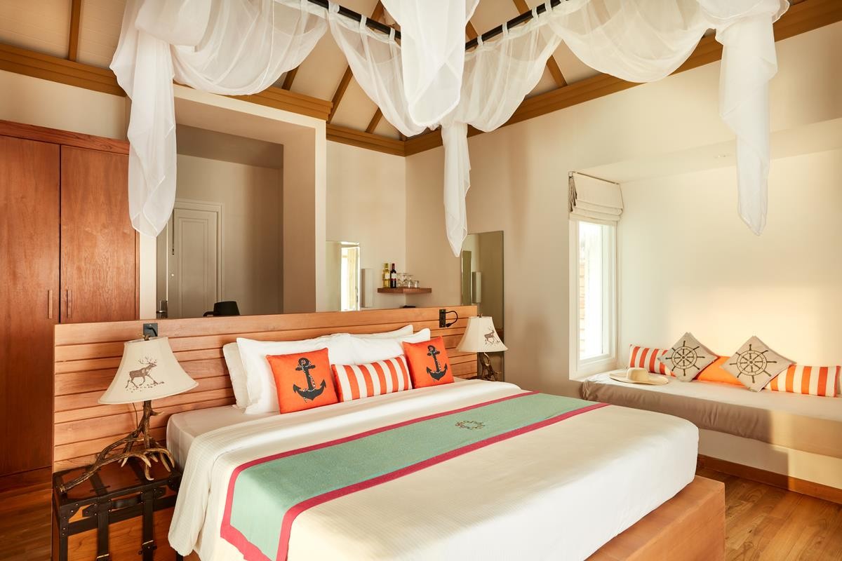 Sun Siyam Iru Veli 34