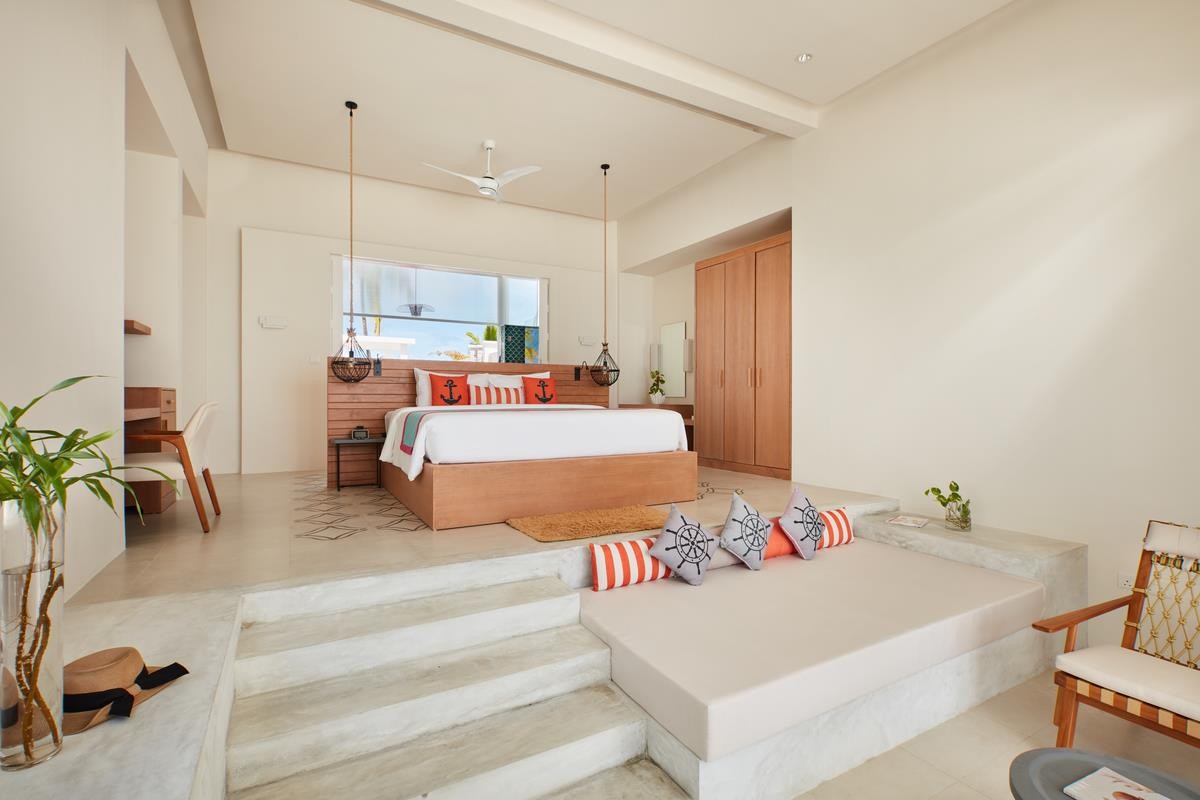 Sun Siyam Iru Veli 38