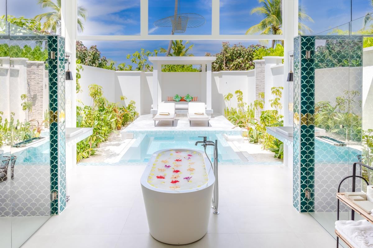 Sun Siyam Iru Veli 39