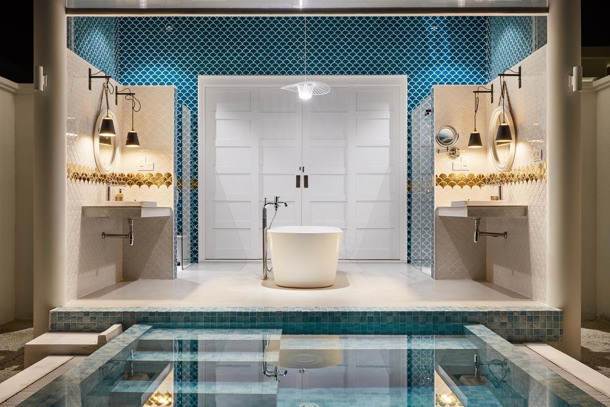 Sun Siyam Iru Veli 40