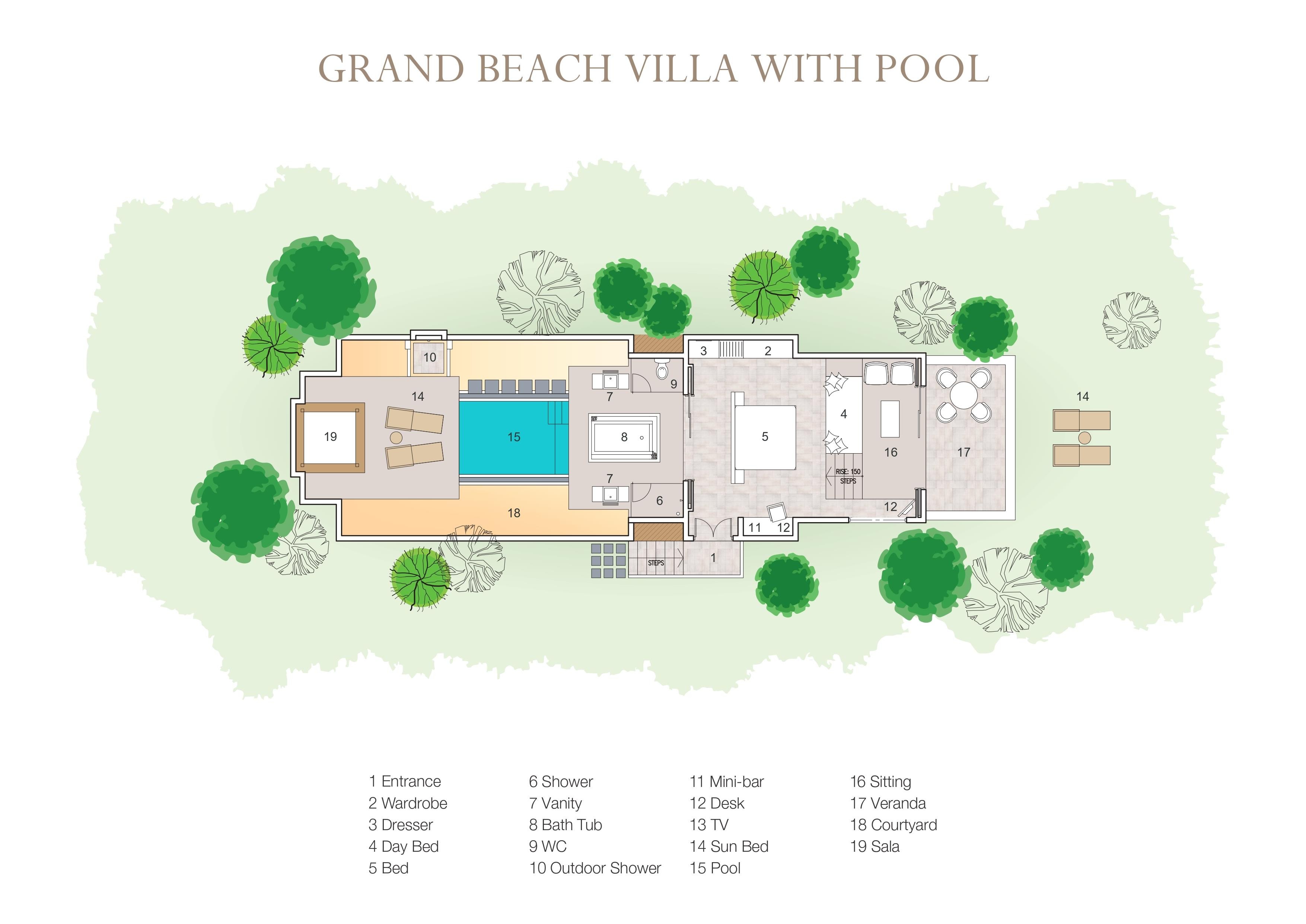 Sun Siyam Iru Veli 45