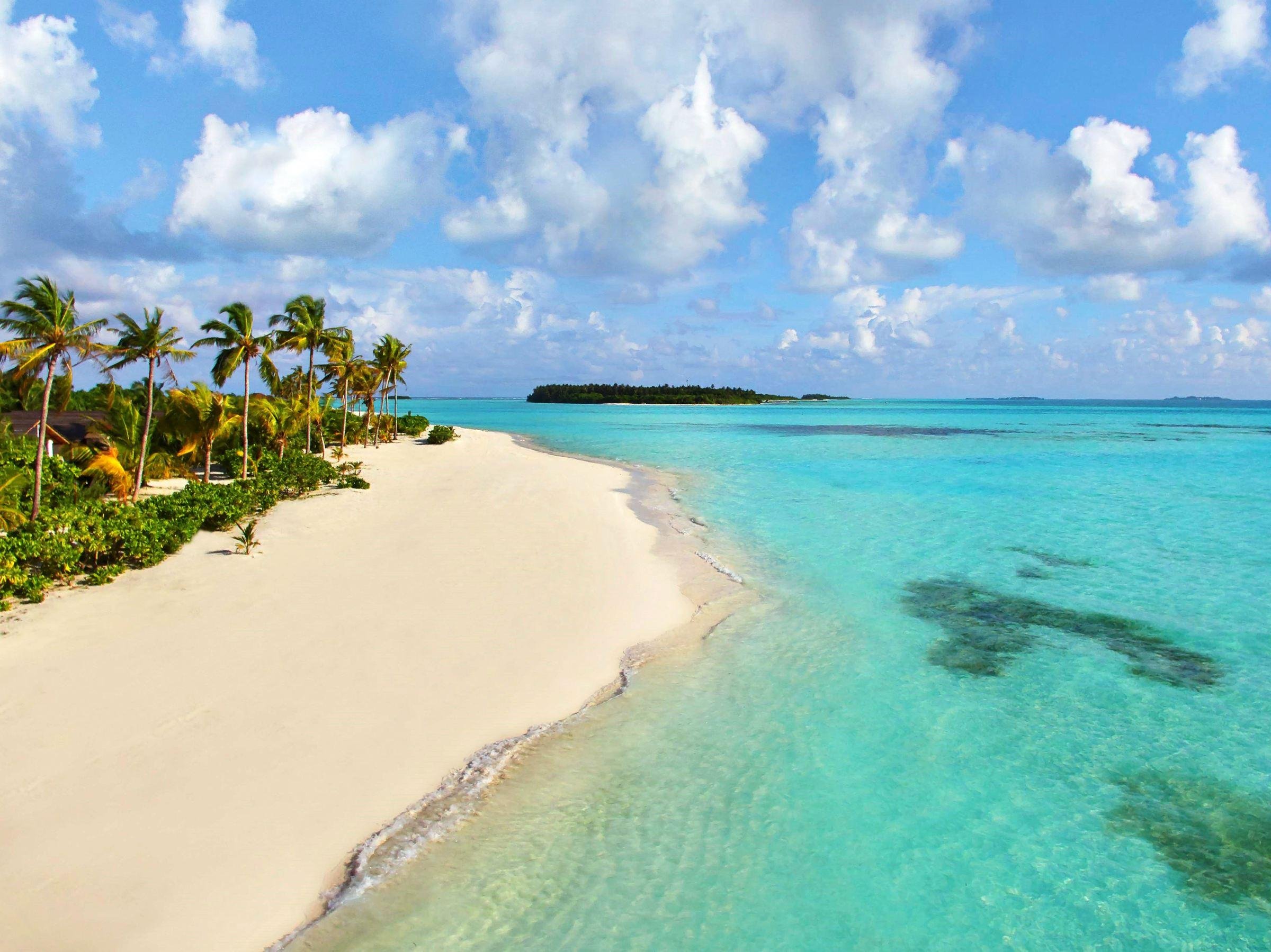 Nala Maldives by Jawakara