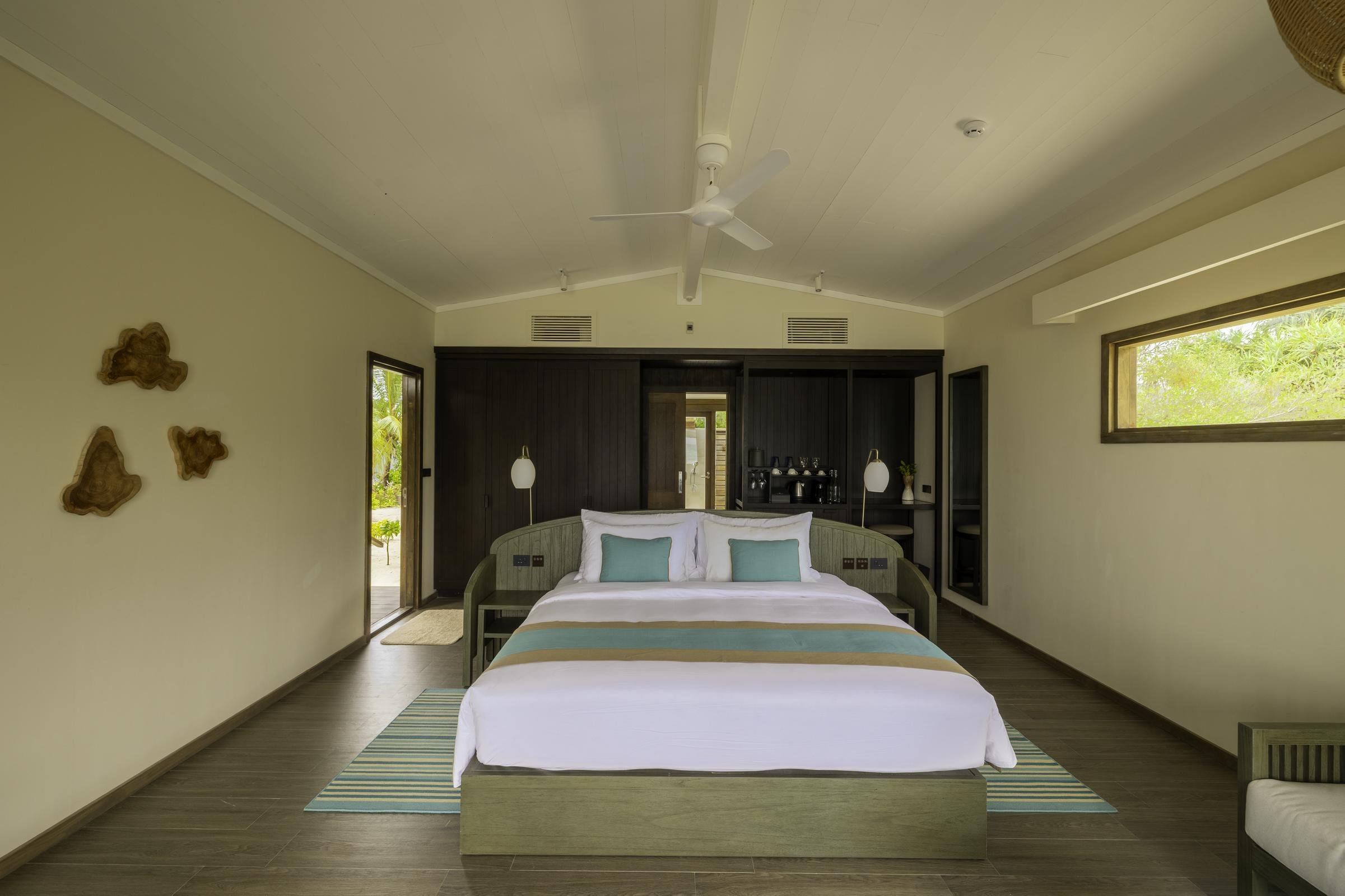 Nala Maldives by Jawakara