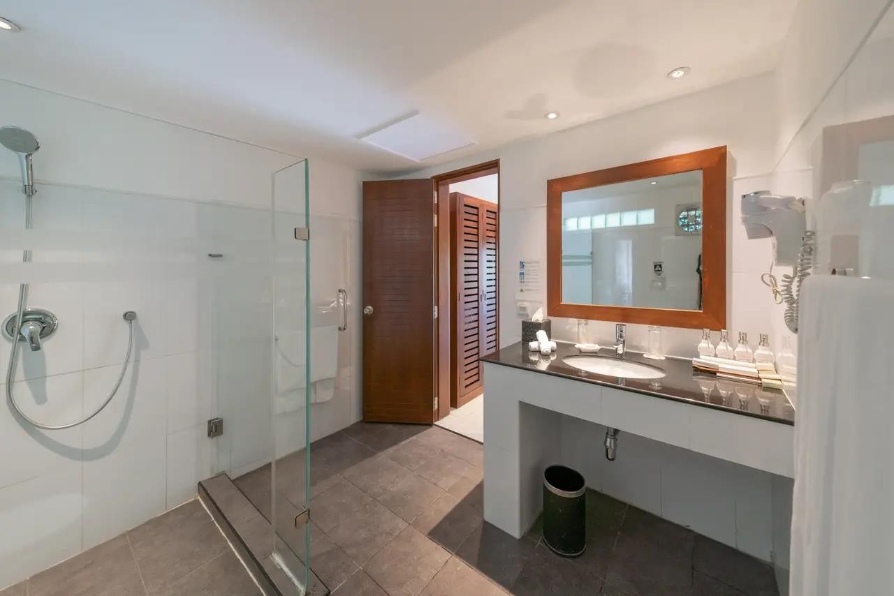 Adaaran Select Hudhuranfushi