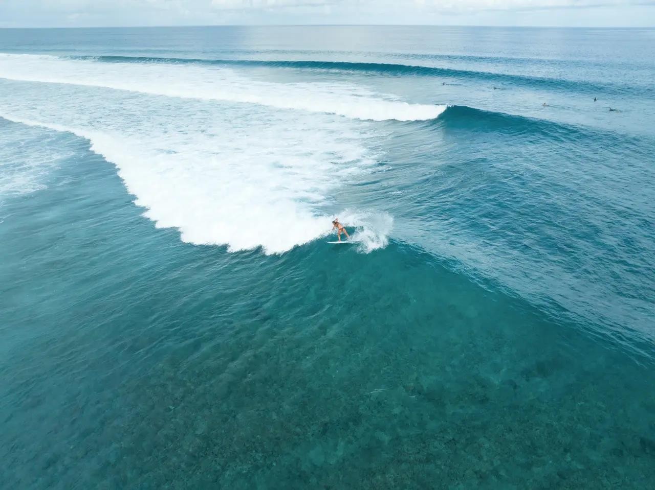 Adaaran Select Hudhuranfushi