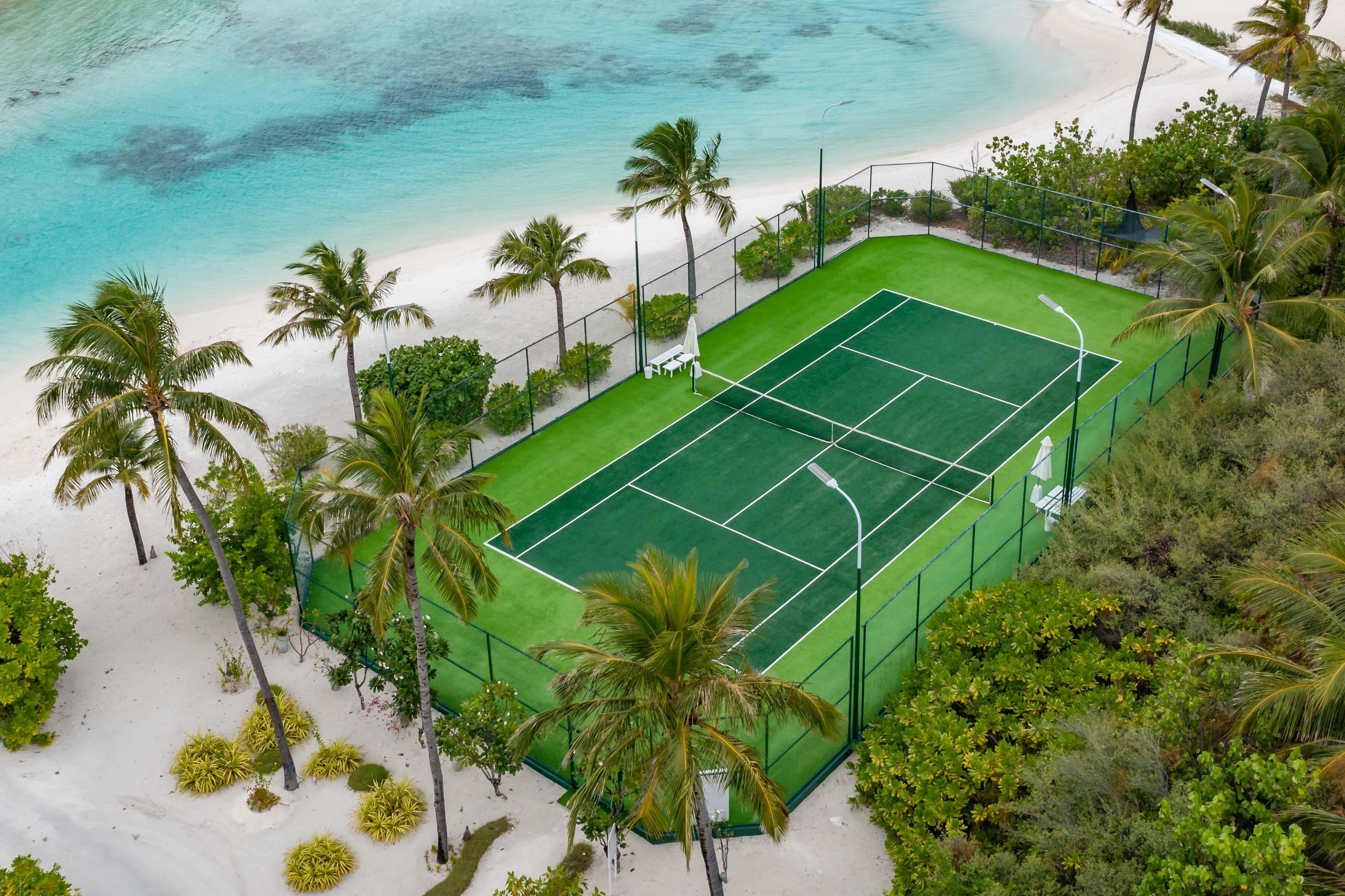 OZEN Life Maadhoo 14