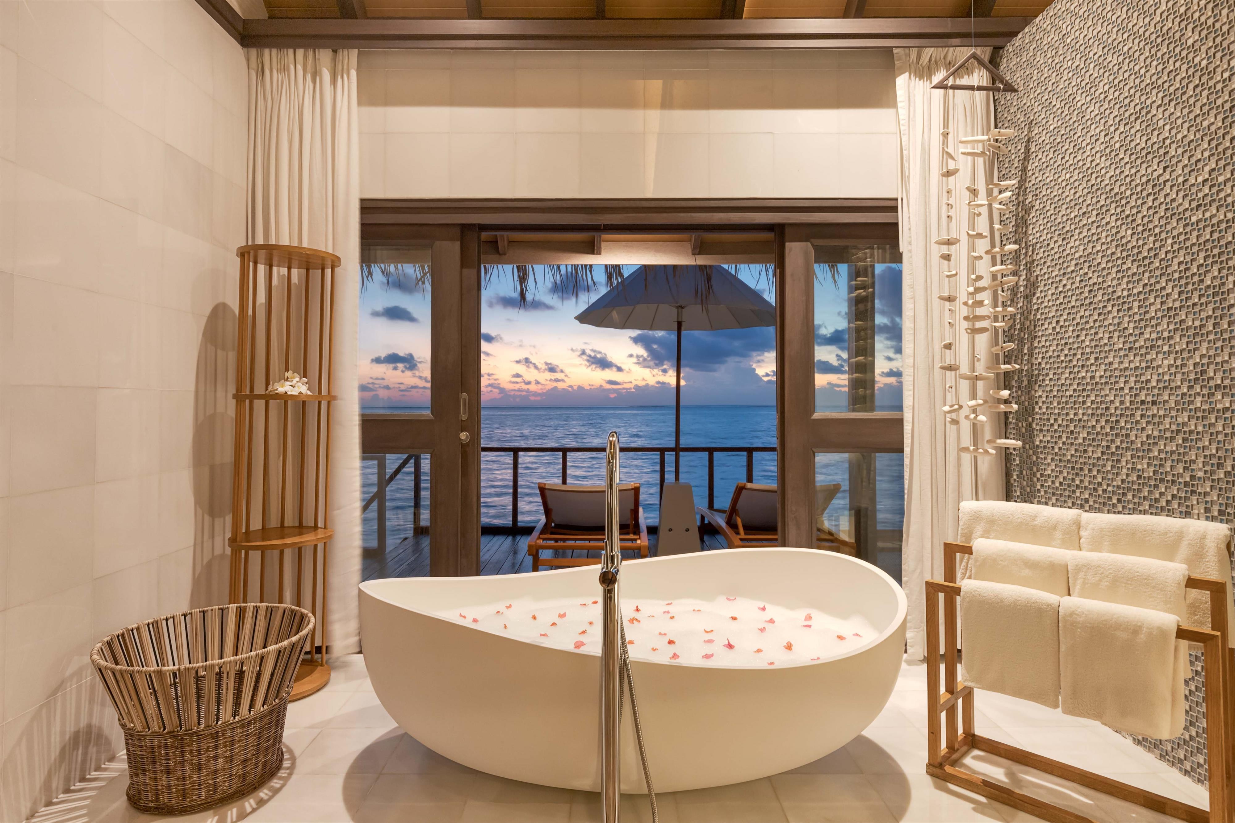 OZEN Life Maadhoo 23