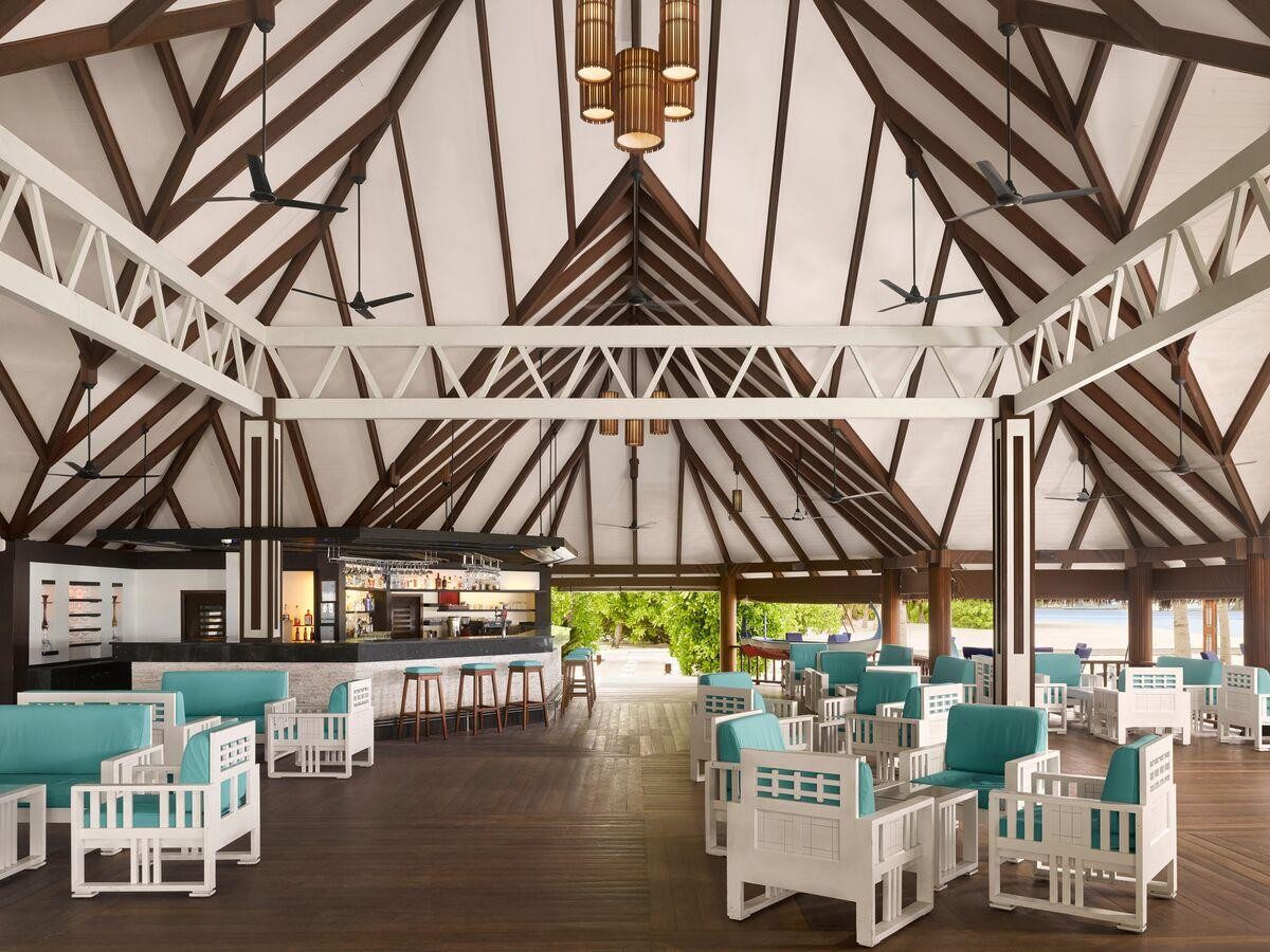 Villa Nautica Paradise Island Resort