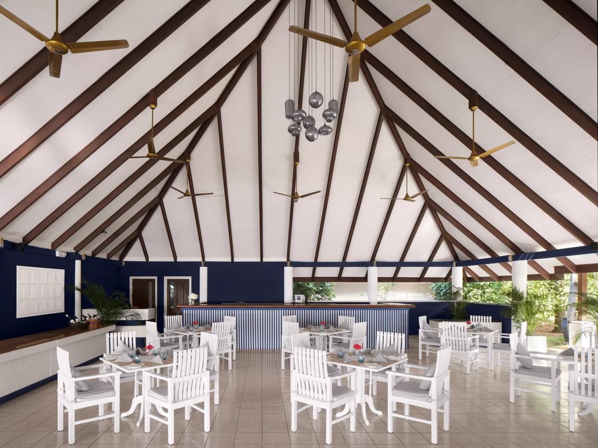 Villa Nautica Paradise Island Resort