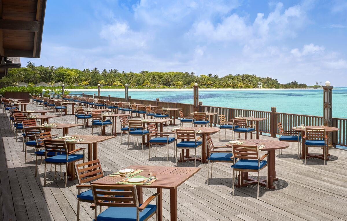 Villa Nautica Paradise Island Resort