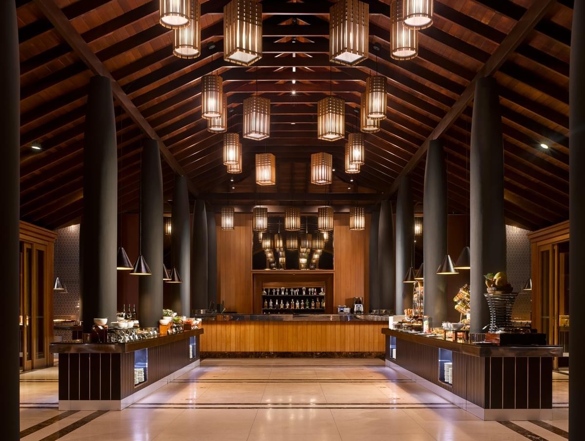 Villa Nautica Paradise Island Resort