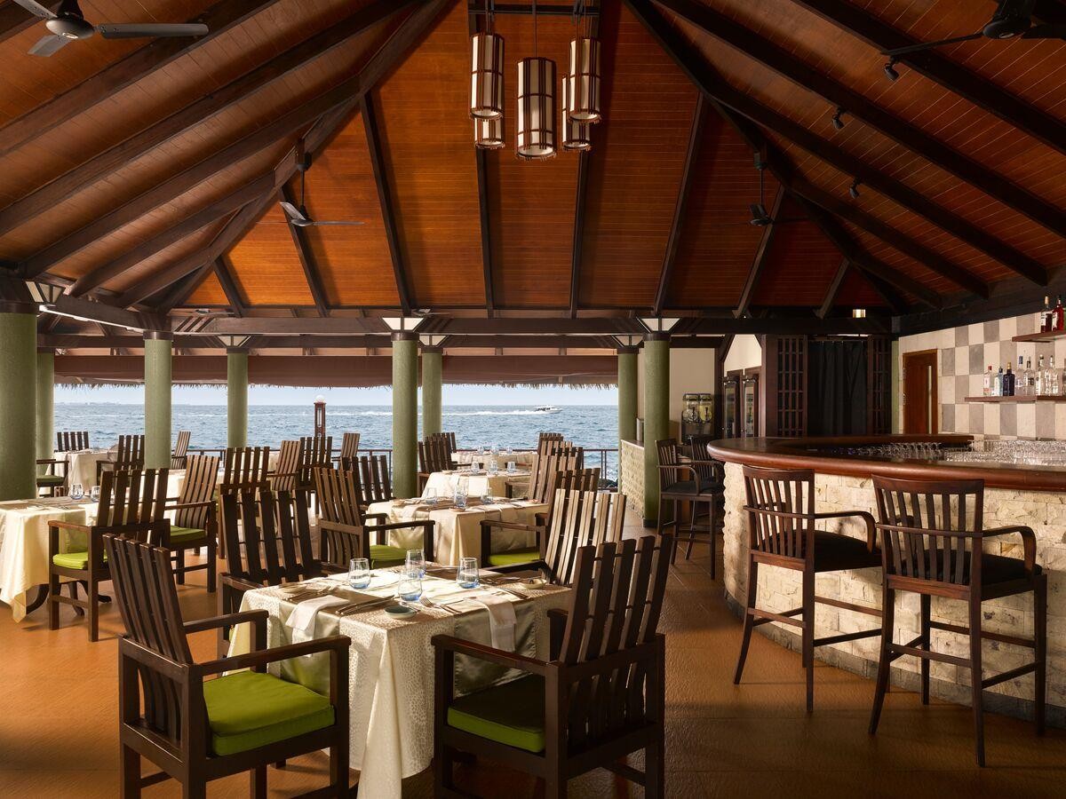 Villa Nautica Paradise Island Resort