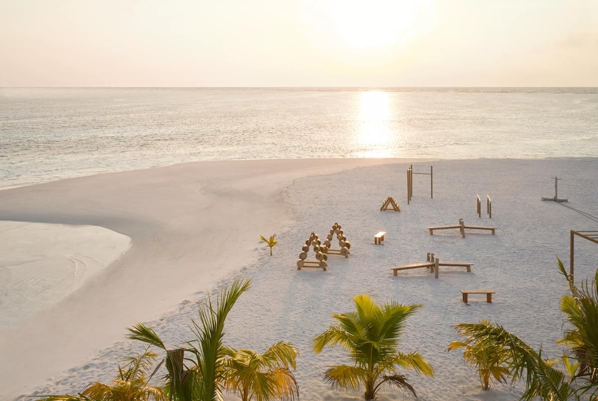 Villa Nautica Paradise Island Resort