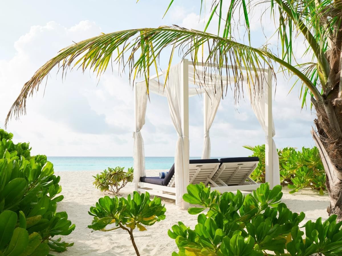 Villa Nautica Paradise Island Resort