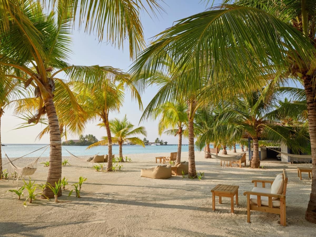 Villa Nautica Paradise Island Resort