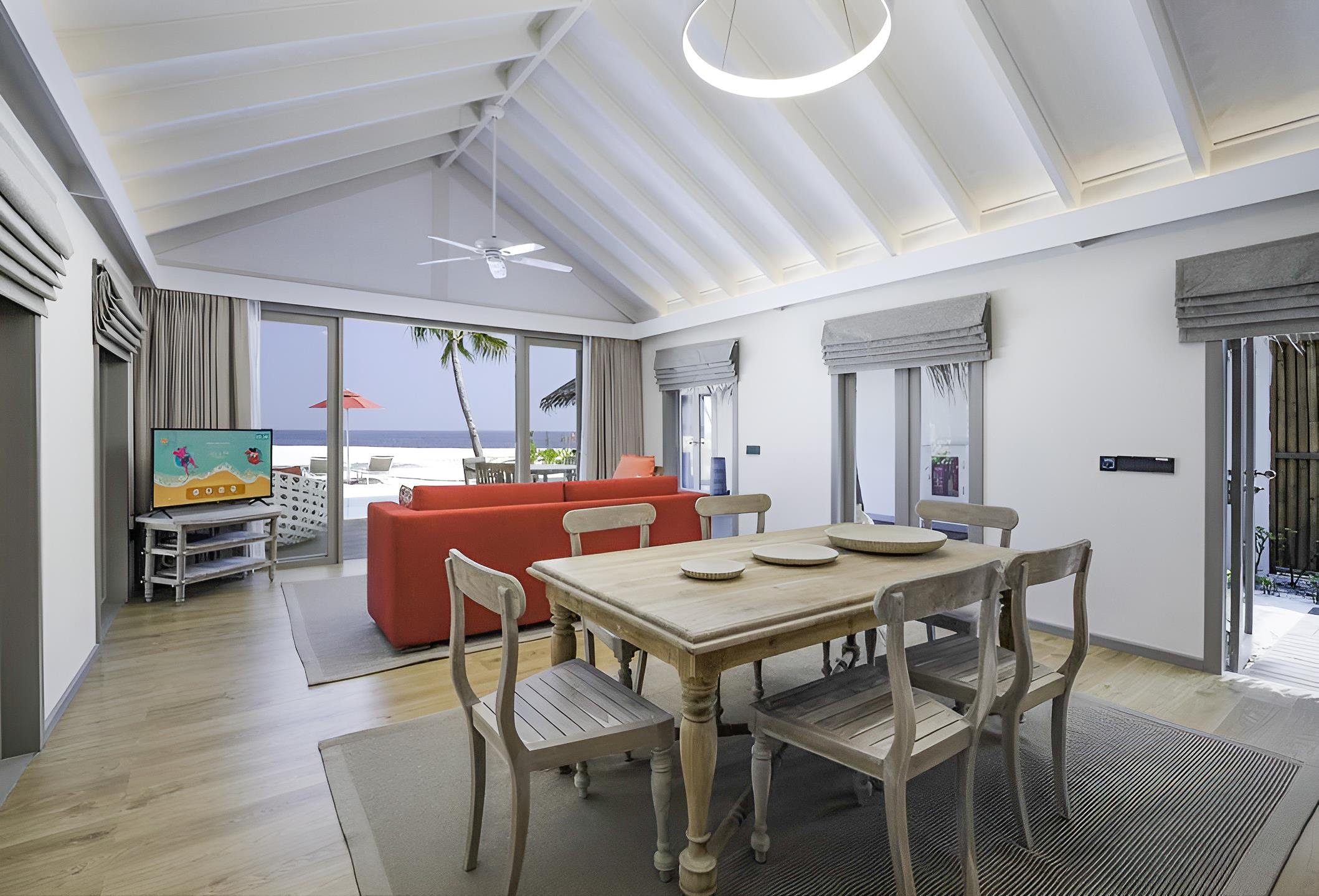 Cora Cora Maldives 17