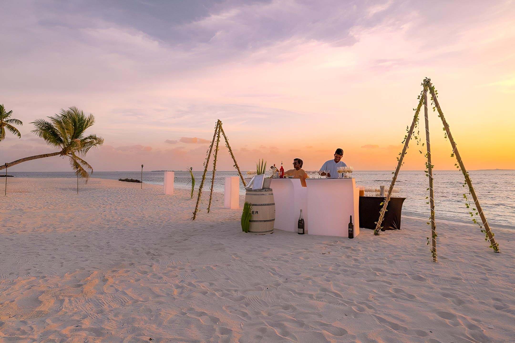 Cora Cora Maldives 47