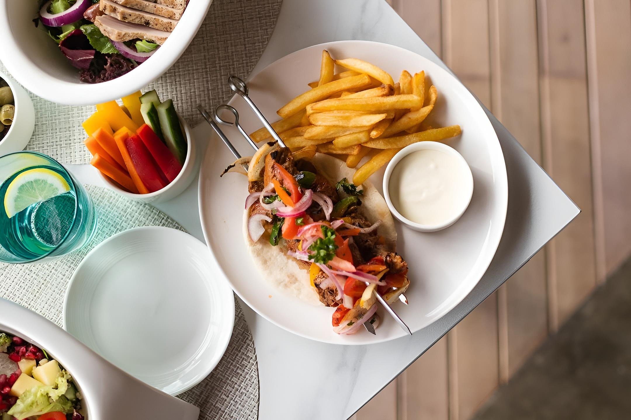 Cora Cora Maldives 49