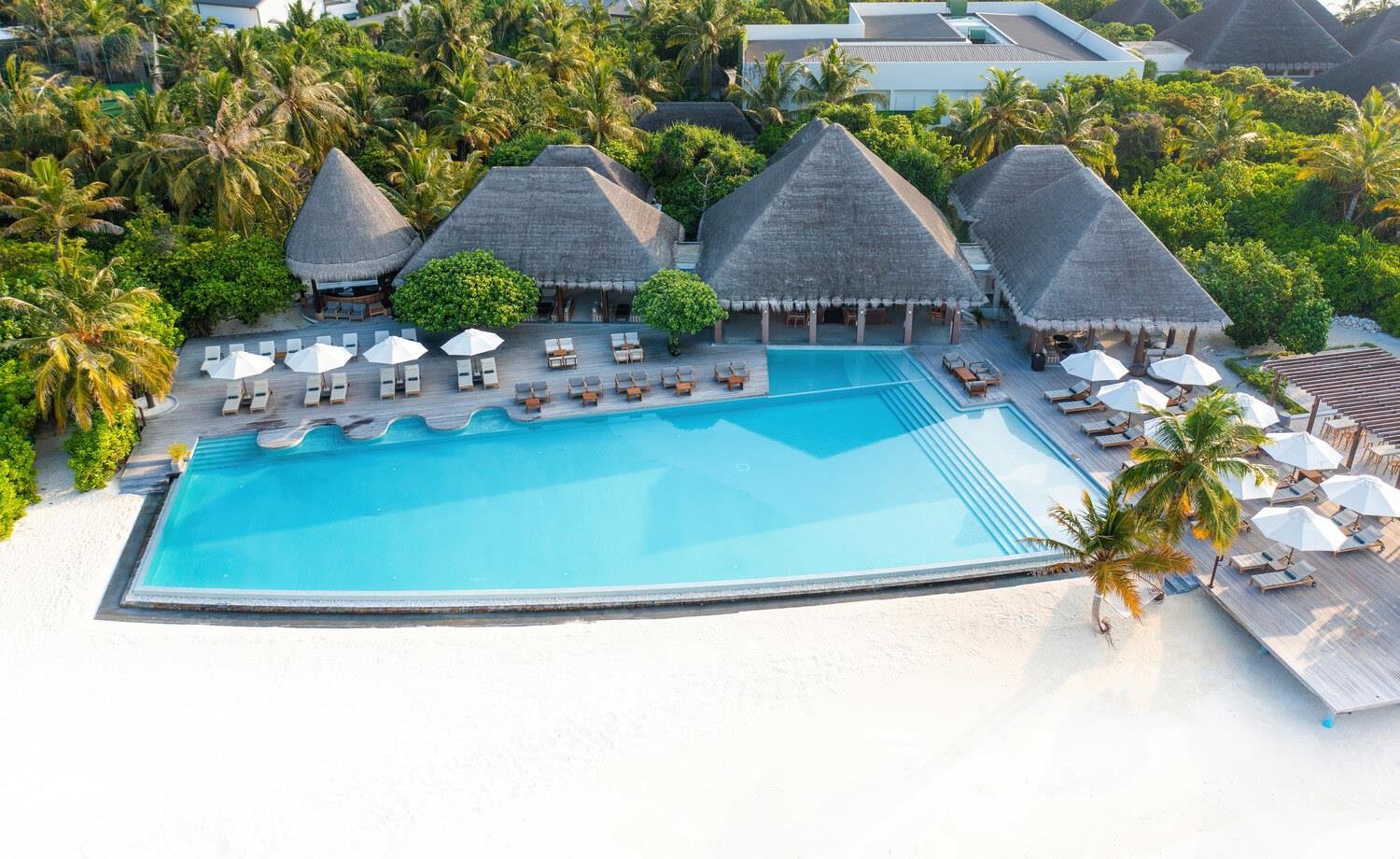 HERITANCE AARAH