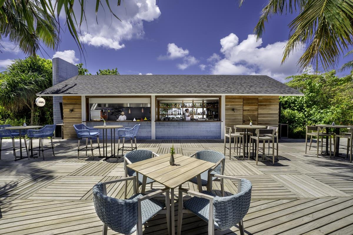 Raaya by Atmosphere 10