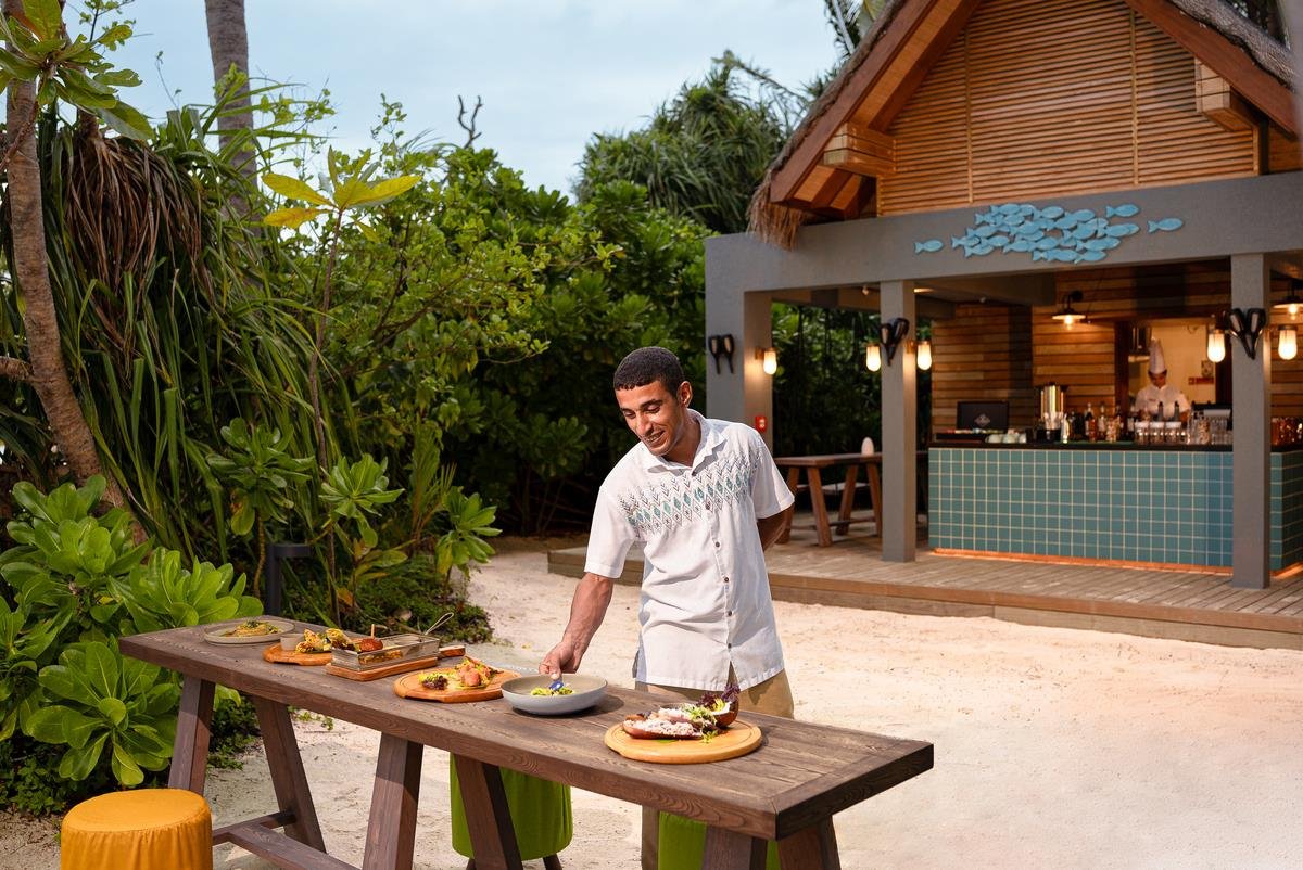 Raaya by Atmosphere 11