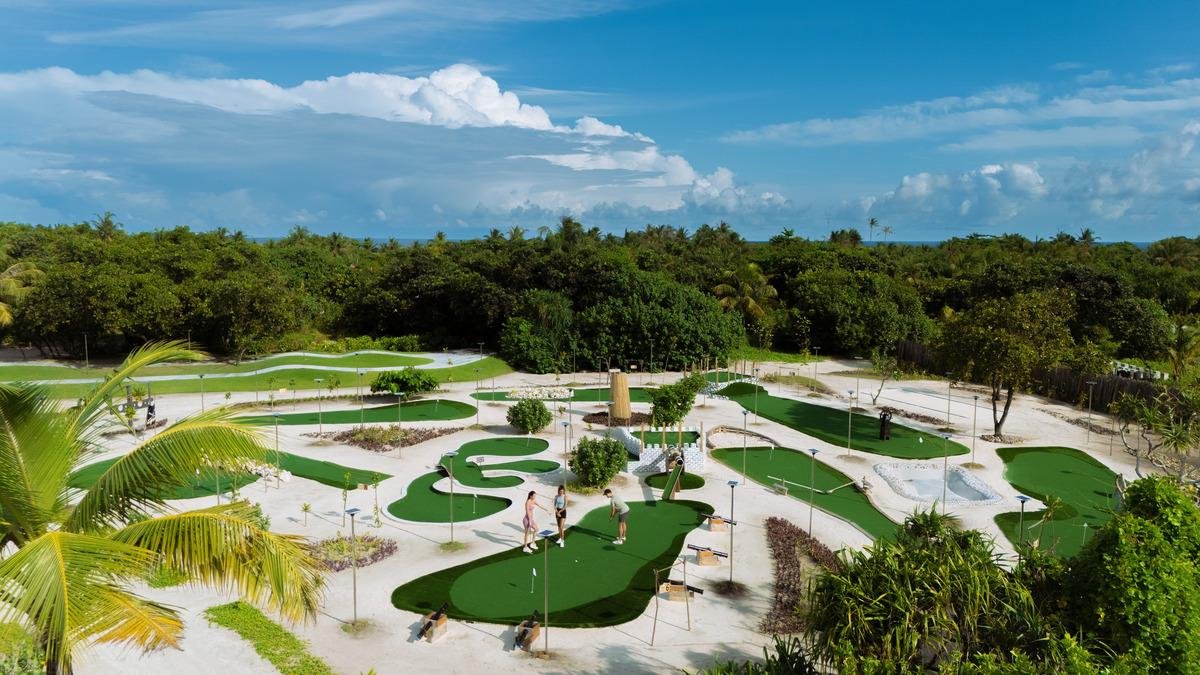 Raaya by Atmosphere 15