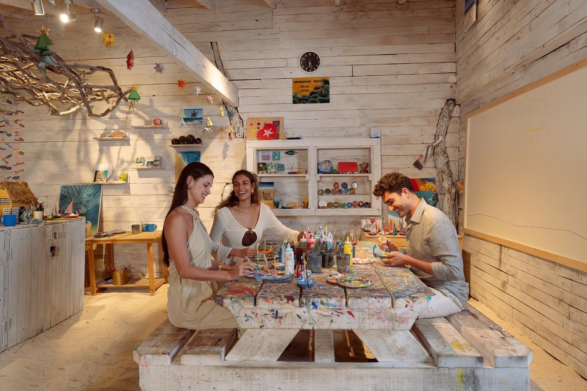 Raaya by Atmosphere 18