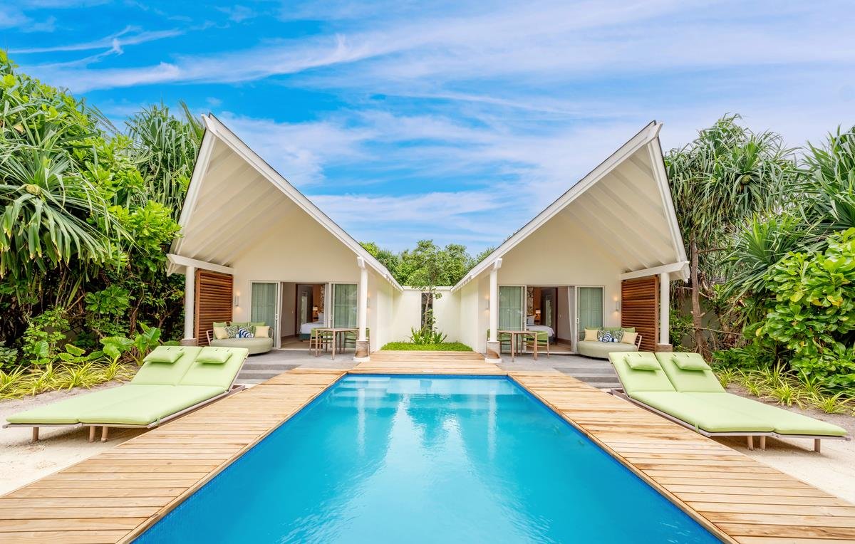 Raaya by Atmosphere 20