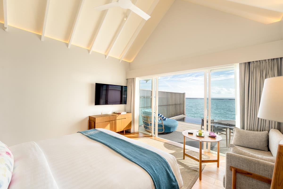 Raaya by Atmosphere 24