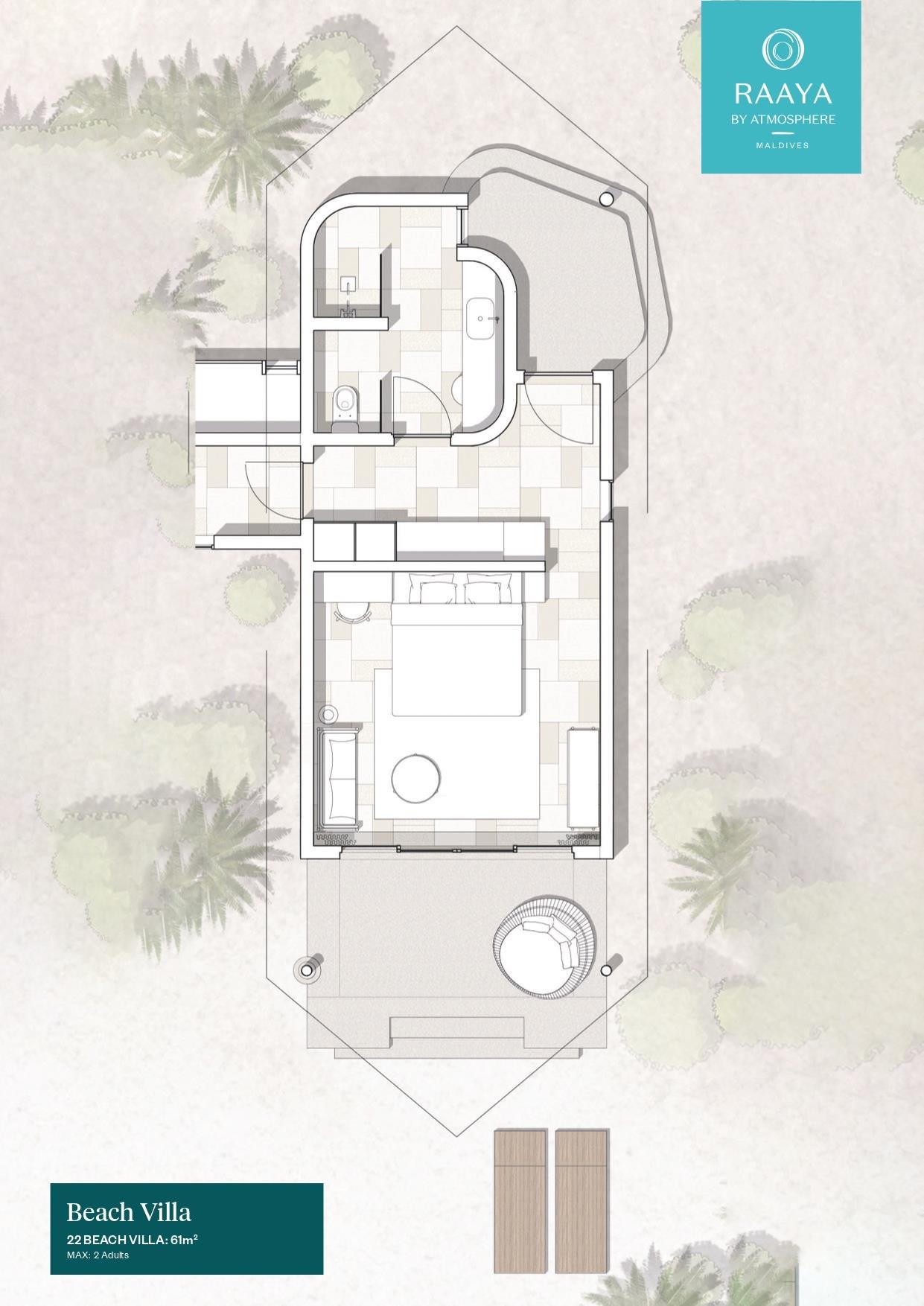 Raaya by Atmosphere 27